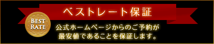 xXg[gۏ